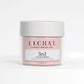 LeChat Perfect Match 3in1 Powders Pro Love Language - #PROP112 LeChat