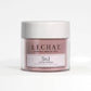LeChat Perfect Match 3in1 Powders Pro Mocha Shimmer - #PROP113 LeChat