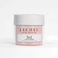 LeChat Perfect Match 3in1 Powders Pro Sleep Tight - #PROP114 LeChat