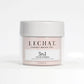 LeChat Perfect Match 3in1 Powders Pro Safari - #PROP115 LeChat