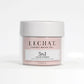 LeChat Perfect Match 3in1 Powders Pro Sandcastles - #PROP116 LeChat
