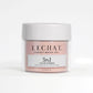 LeChat Perfect Match 3in1 Powders Pro Driftwood - #PROP117 LeChat