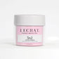 LeChat Perfect Match 3in1 Powders Pro Heart Aflutter - #PROP123 LeChat