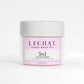 LeChat Perfect Match 3in1 Powders Pro Mi Vida - #PROP125 LeChat