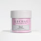 LeChat Perfect Match 3in1 Powders Pro Chick Magnet - #PROP126 LeChat