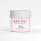 LeChat Perfect Match 3in1 Powders Pro Secret Admirer - #PROP127 LeChat