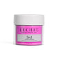 LeChat Perfect Match 3in1 Powders Pro Glow Getter - #PROP131 LeChat