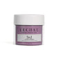 LeChat Perfect Match 3in1 Powders Pro Harvest Fig - #PROP132 LeChat