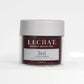 LeChat Perfect Match 3in1 Powders Pro Velvet Vino - #PROP134 LeChat