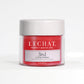 LeChat Perfect Match 3in1 Powders Pro Treat Yourself - #PROP141 LeChat
