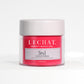 LeChat Perfect Match 3in1 Powders Pro Watermelon - #PROP143 LeChat