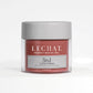LeChat Perfect Match 3in1 Powders Pro Sepia Suede - #PROP147 LeChat