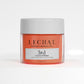 LeChat Perfect Match 3in1 Powders Pro Spiced Peach - #PROP149 LeChat