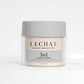 LeChat Perfect Match 3in1 Powders Pro Honey Butter - #PROP151 LeChat