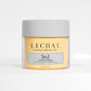 LeChat Perfect Match 3in1 Powders Pro Queen Bee - #PROP152 LeChat
