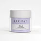 LeChat Perfect Match 3in1 Powders Pro Snuggle Up - #PROP153 LeChat