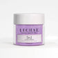 LeChat Perfect Match 3in1 Powders Pro Disco Tech - #PROP154 LeChat