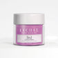 LeChat Perfect Match 3in1 Powders Pro Just Rumors - #PROP155 LeChat
