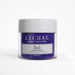 LeChat Perfect Match 3in1 Powders Pro Sorceress - #PROP157 LeChat