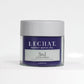 LeChat Perfect Match 3in1 Powders Pro Oracle - #PROP161 LeChat