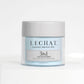 LeChat Perfect Match 3in1 Powders Pro Crybaby -  #PROP165 LeChat