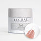 LeChat Perfect Match 3in1 Powders Pro Clear PROPCL LeChat