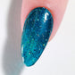 LeChat Perfect Match 3in1 Powders Pro Peacock Palace -  #PROP168 LeChat
