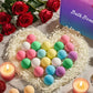 Pedicure Foots Bath Bombs 1pcs (Copy) Beyond Beauty Page