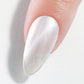 Lechat Perfect Match Pro Duo White Opal # PROD092 LeChat