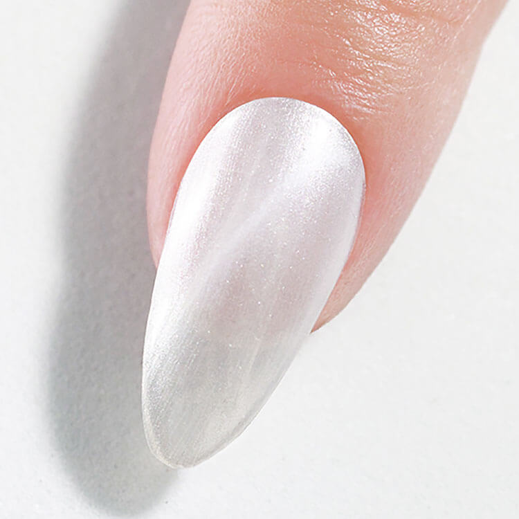 Lechat Perfect Match Pro Duo White Opal # PROD092 LeChat