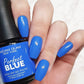 Perfect Blue Madam Glam