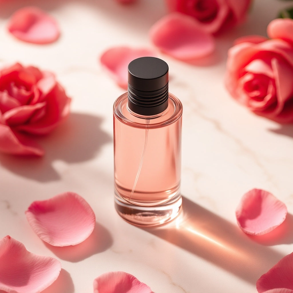 BLUSHWOOD |  Limited Release UniScents