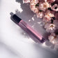 BLUSHWOOD - ROLLERBALL -  *Limited Release* UniScents