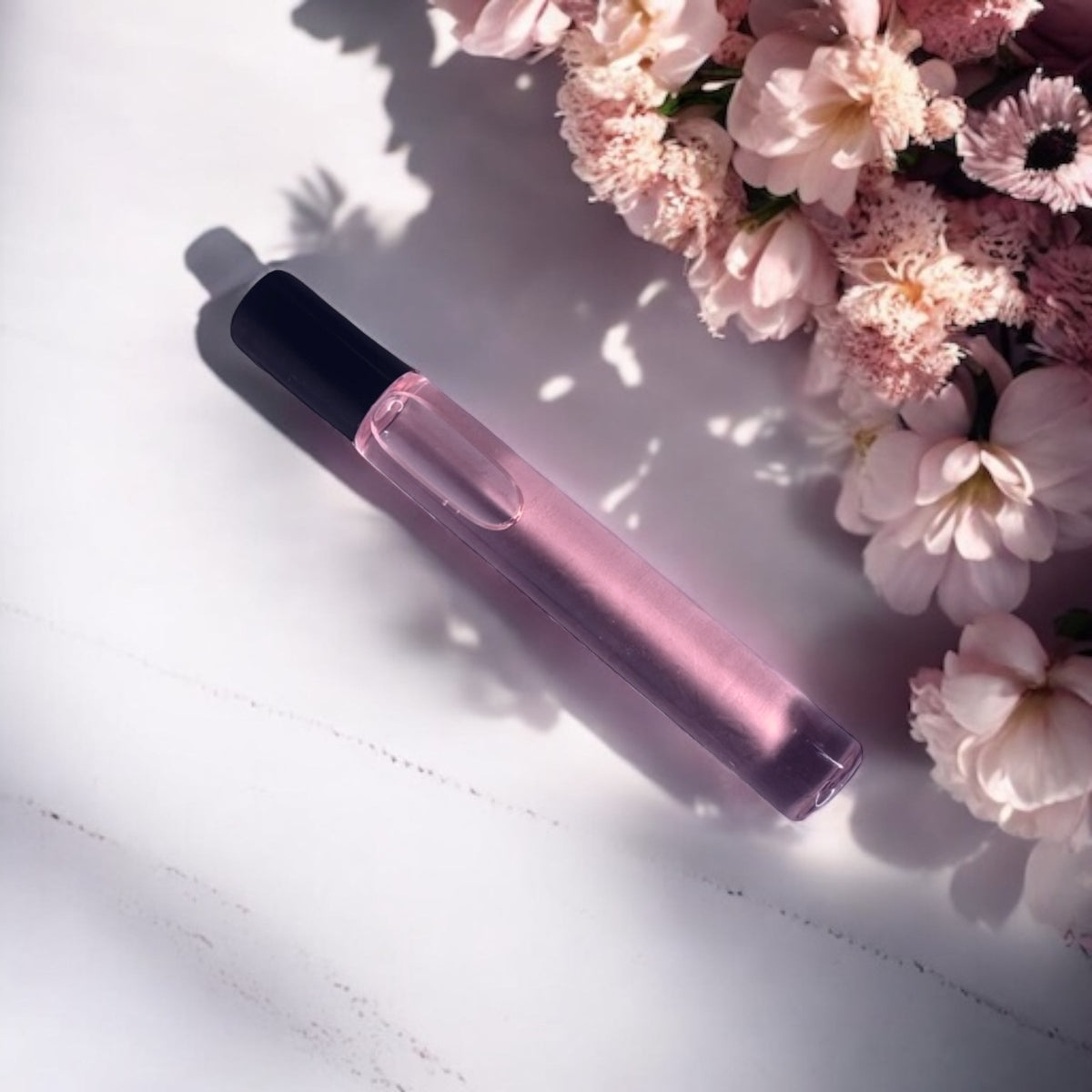 BLUSHWOOD - ROLLERBALL -  *Limited Release* UniScents