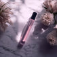 BLUSHWOOD - ROLLERBALL -  *Limited Release* UniScents