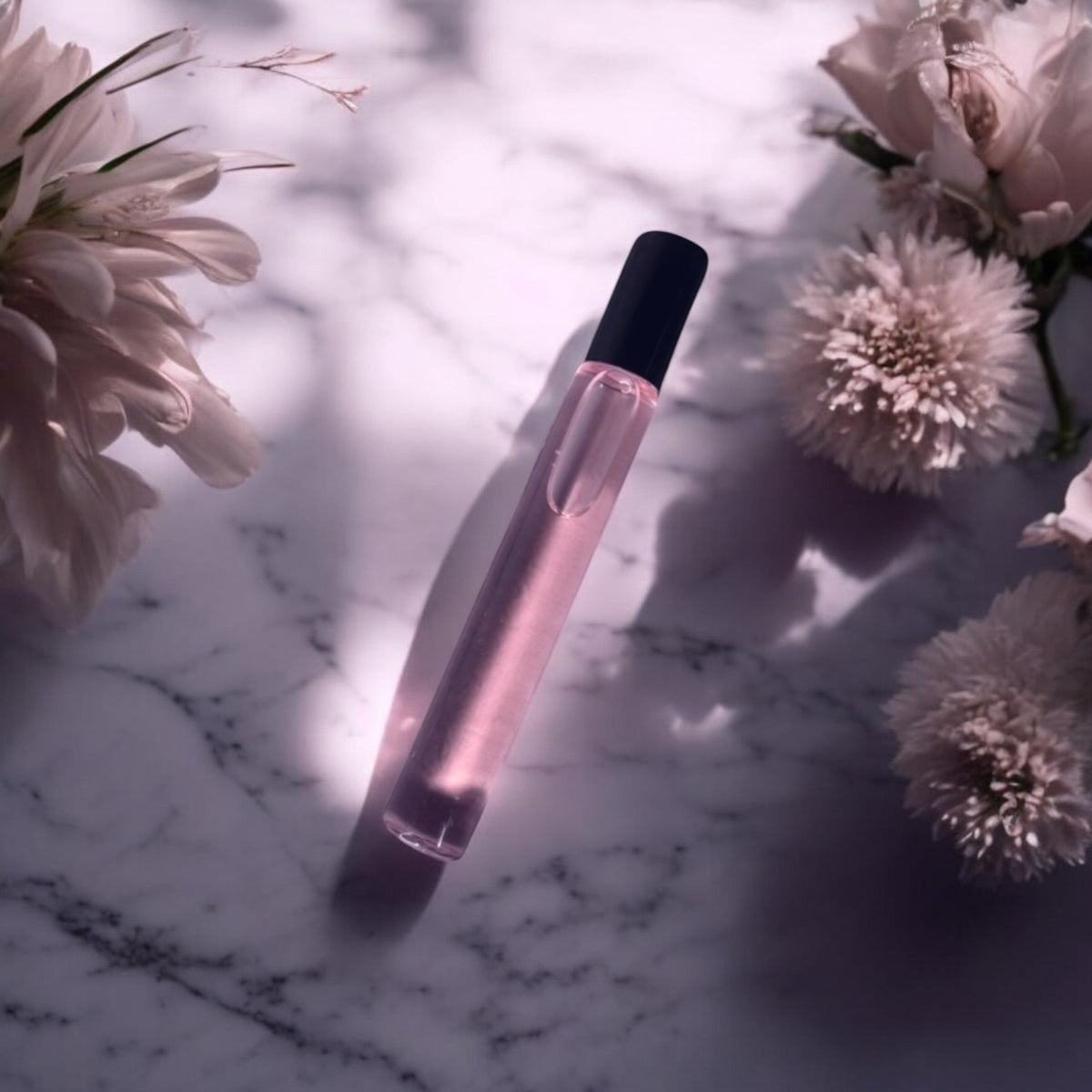 BLUSHWOOD - ROLLERBALL -  *Limited Release* UniScents