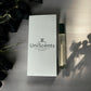 ARCANA - ROLLERBALL -  *Limited Release* UniScents