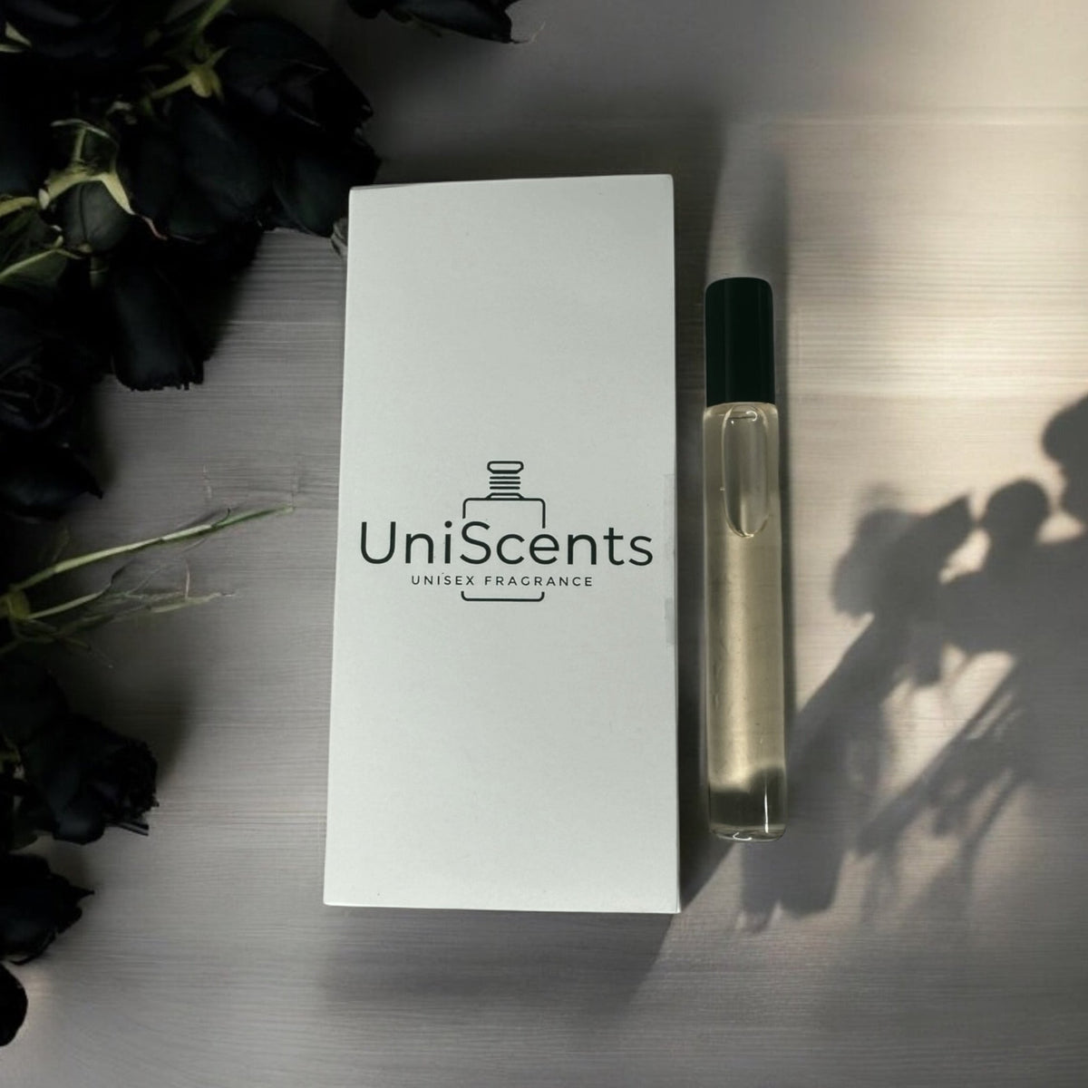 ARCANA - ROLLERBALL -  *Limited Release* UniScents