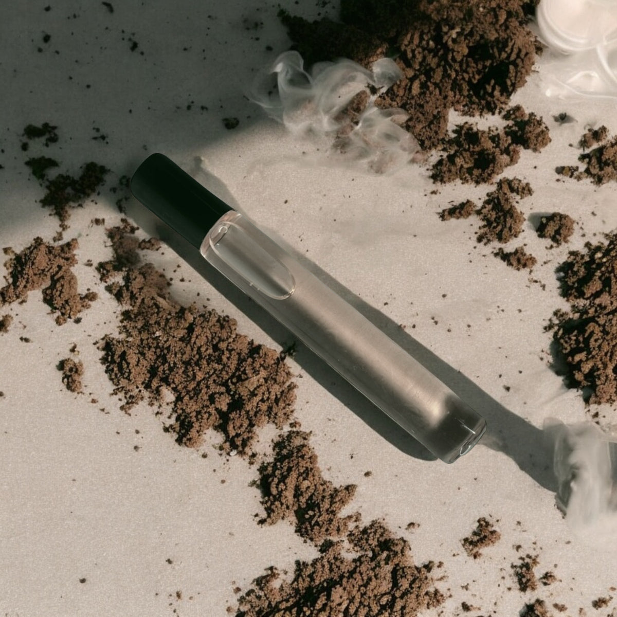 ARCANA - ROLLERBALL -  *Limited Release* UniScents
