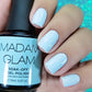 Pure Cloud Madam Glam