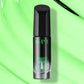 OPI - Repair Mode Bond Building Nail Serum OPI