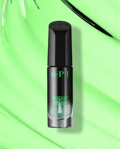 OPI - Repair Mode Bond Building Nail Serum OPI