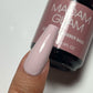 Ecuador - Rubber Base Madam Glam