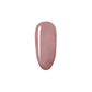 Ecuador - Rubber Base Madam Glam