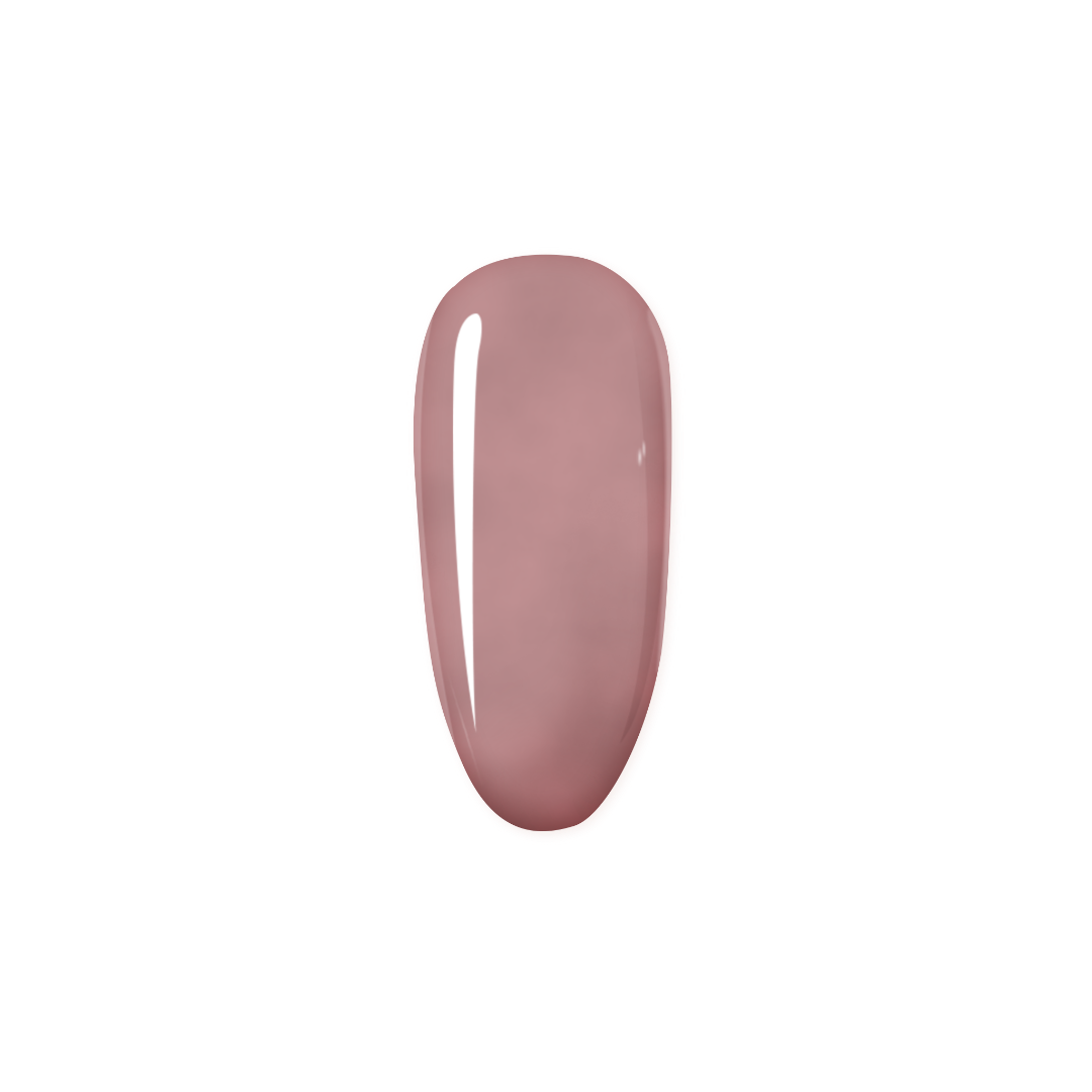 Ecuador - Rubber Base Madam Glam