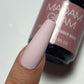 Ecuador - Rubber Base Madam Glam