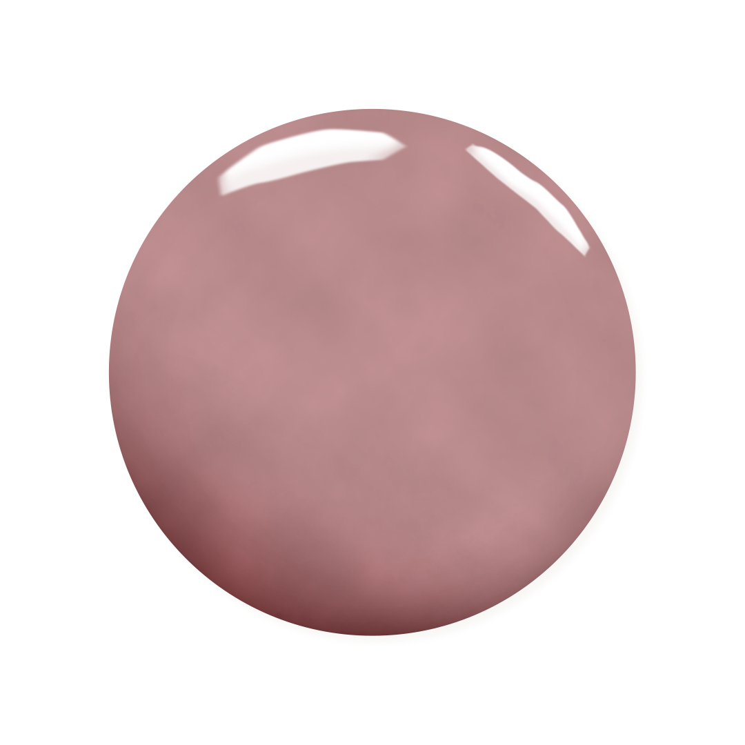 Ecuador - Rubber Base Madam Glam