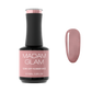 Ecuador - Rubber Base Madam Glam