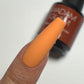 Sweet Chamomile Madam Glam