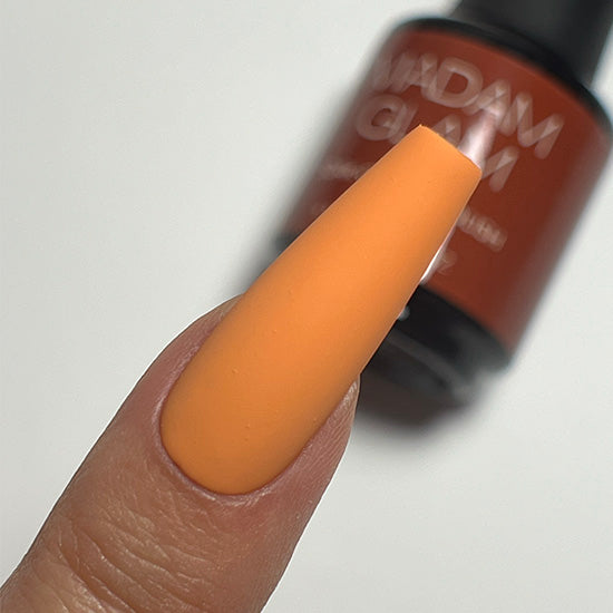 Sweet Chamomile Madam Glam